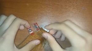 Третья часть,второго этапа офурение фурсьюта🐱🐱🐱