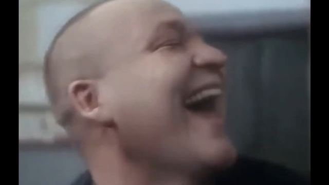 Пистон, ты ювелир (10 минут)