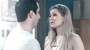 Майкл&Алла||Навсегда