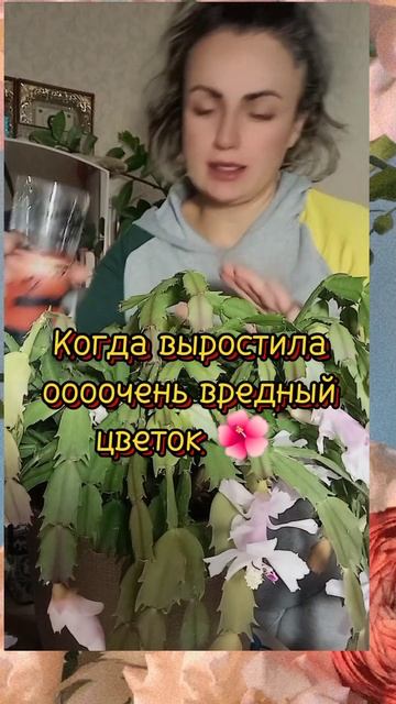 💦СТАКАН ВОДЫ🚰 ‼️#противныйИлиТребовательный#shorts#ю смотреть онлайн