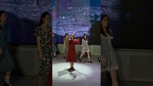 Ах, эти тучи в голубом