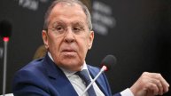 Лавров назвал Кубу надежным внешнеполитическим союзником РФ