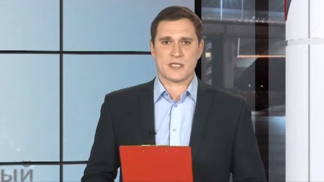 Информационный канал Город 24.11.15 смотреть онлайн