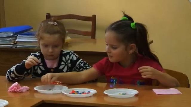 Подготовка ко дню матери смотреть онлайн