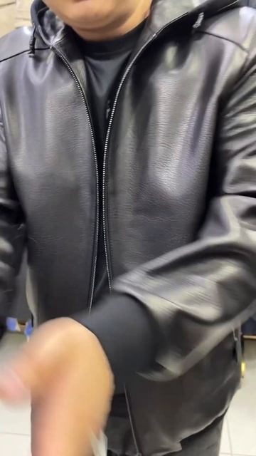 25 февраля 2025 г. смотреть онлайн