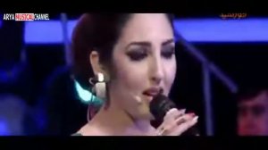 сито касими ошик шудаи ай дил гамхоят муборак