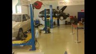 ДЭ 07.05 2 КАМЕРА