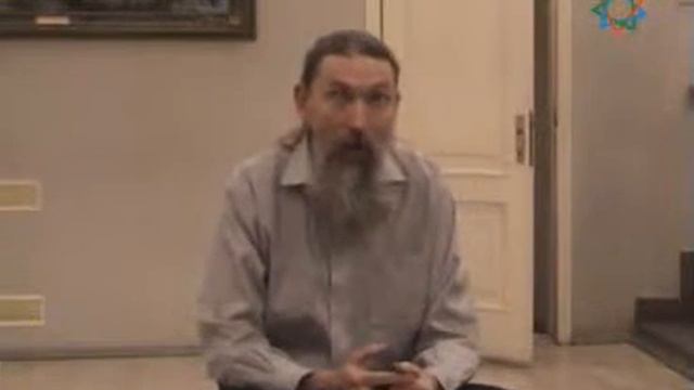 Все желания исполняются. смотреть онлайн