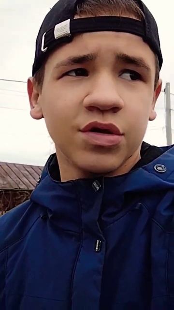 нормальную дорогу делайте Сарай-Гире !