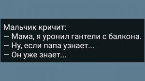 Как Две Студентки с Однокурсниками в Баню Сходили! Сбо