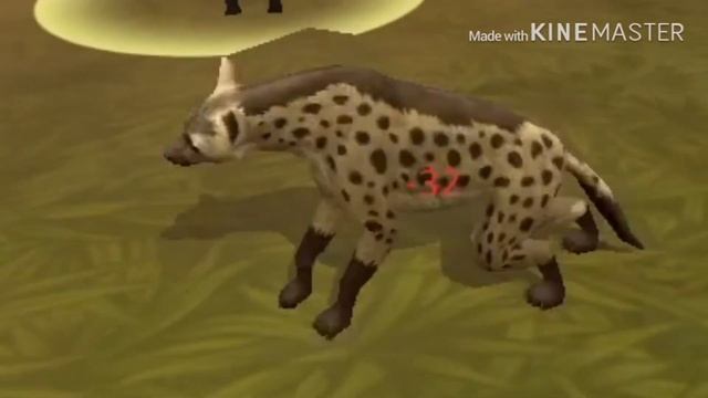 ~Трейлер~на~мини-фильм~ смотреть онлайн