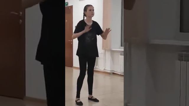 Номер ”Пигмалион”.27.06.21. смотреть онлайн