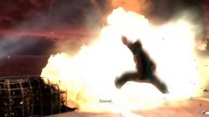 Uncharted Судьба Дрэйка Прохождение - Глава 22 Решающее сражение