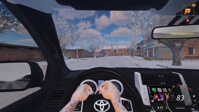 Ленинград - Я Свободен (no official CLIP 2025) смотреть онлайн