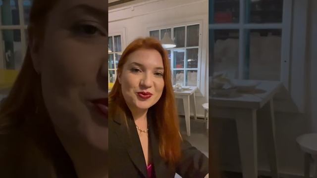 Oleg Polpudini во саду ли в огороде #аннавернов #звезды #москв смотреть онлайн