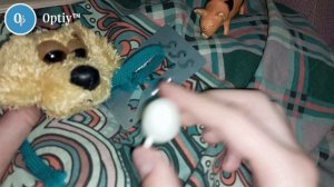 Лютая тима (2 серия) "Колодец"