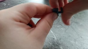 как сделать маленький красивый танчик