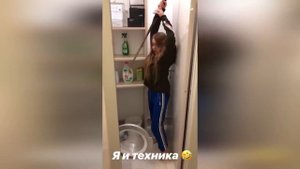 МИХАИЛ ЛИТВИН, лучшие пранки #6 — ALEX BLAYS