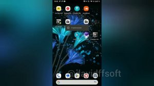 🤯НОВЫЙ СОФТ БЕЗ БАНА НА ANDROID🔥СОФТ НА ФРИ ФАЕР БЕЗ БАН