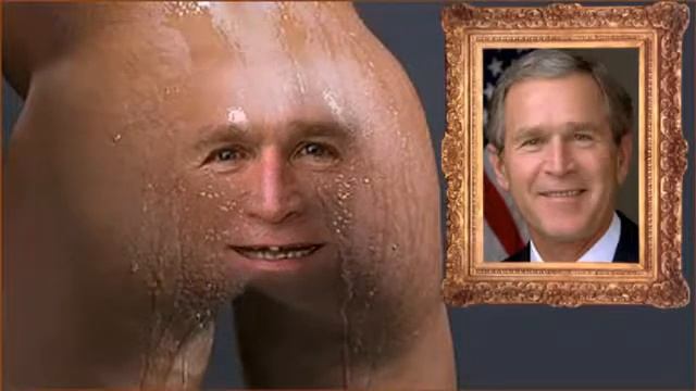 Начальнику смотреть онлайн