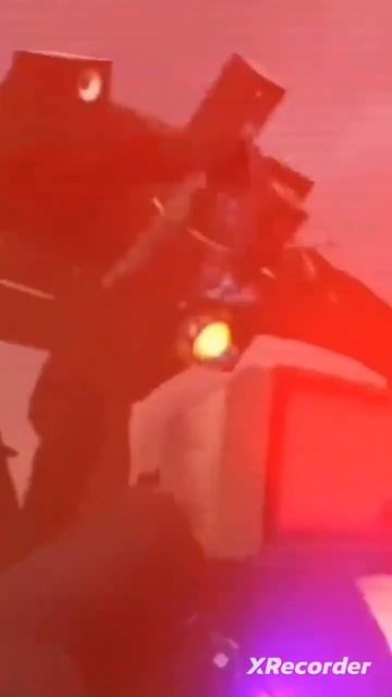 Это обычная киянка,а это без инерционная... #memes смотреть онлайн