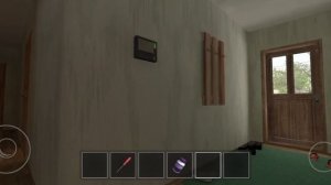 побег из дома (3) сбежал через ворота