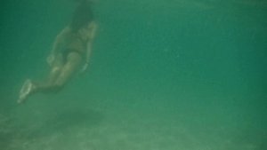 Крым 2018 Софья.Димка.Арина.