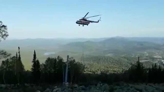 2017 мустаг шерегеш смотреть онлайн