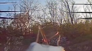 Бои на Запорожском фронте последние дни продолжают носить, в основном, позиционный характер