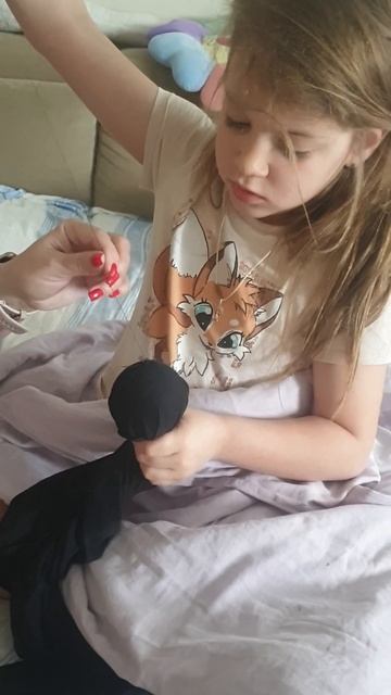 учимся шить смотреть онлайн