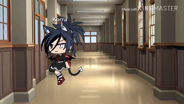 ||моя жизнь!||~2 серия~ простите что короткая... смотреть онлайн