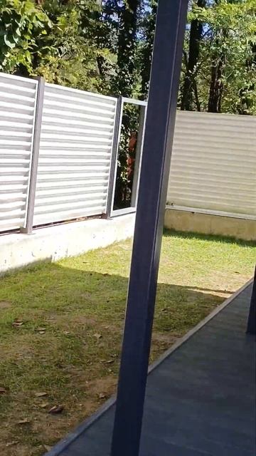 Шикарный навес с террасой в Сочи смотреть онлайн