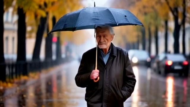 Петербургская соната . смотреть онлайн