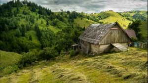 💗ТАЙНА подвала для хранения угля💗Христианские расс