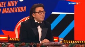 От всей души. Александр СЕНЮТА.