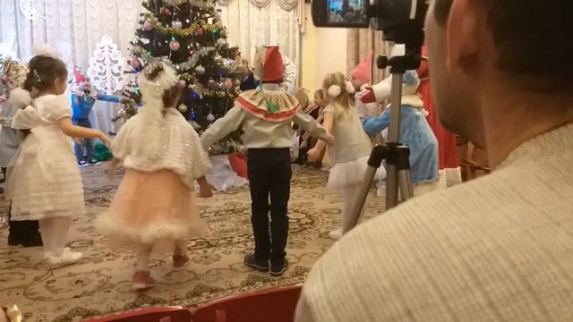 6 февраля 2019 г. смотреть онлайн