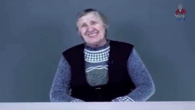 ПРИКОЛЫ , КОТОРЫЕ ЗАСТАВЛЯЮТ МЕНЯ ЗАНОВО РОДИТЬСЯ 😂#7 смотреть онлайн