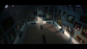 смешные моменты мультфильма "Холодное сердце"(Frozen, 2013)[TFM] часть 1