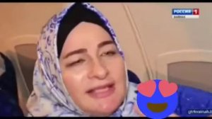 чеченские приколы #1