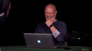 Гоблин: вопрос про Дементия