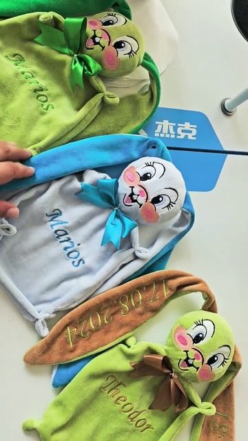 игрушки ручной работы #рукаделие#шит #deutschland #embroidery #ши?