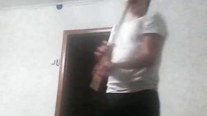 Песня на курае апипа