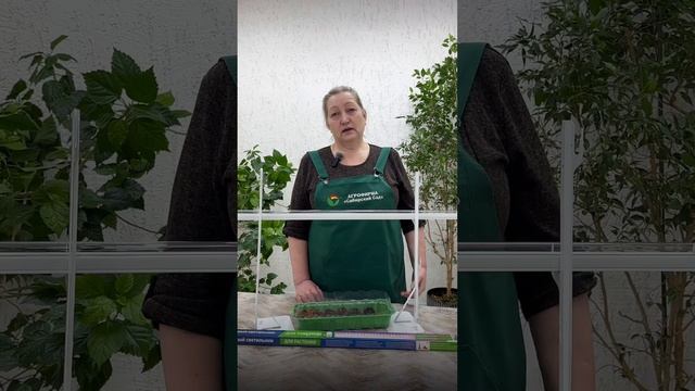 Подсветка для растений смотреть онлайн