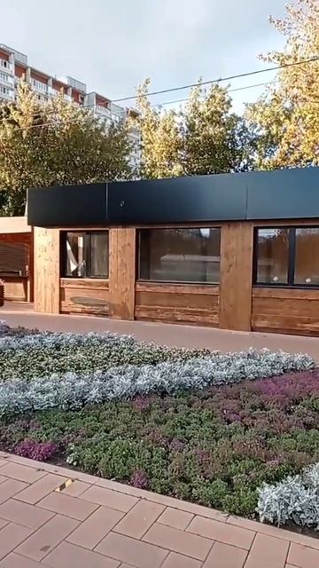 Современный каркасный дом смотреть онлайн