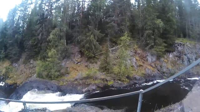 39 Кивач смотреть онлайн