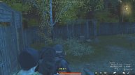 STAY OUT/STALKER ONLAIN/SPB RU-2 ИГРАЕМ НОЧЬЮ И КАЙФУЕМ
