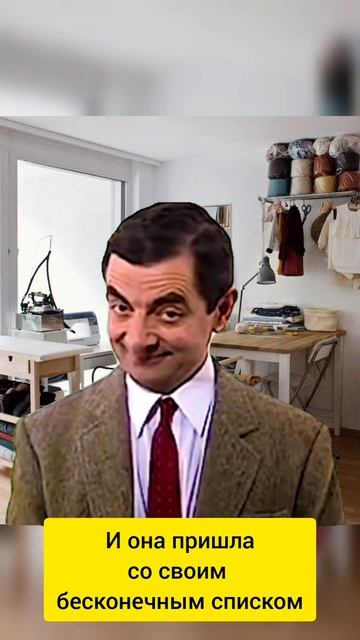 Шьем подругам платье на лето. Учимся шить. #юмор #школа? смотреть онлайн