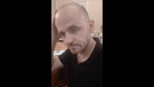 Олександр Лінчевський на засіданні бюджетного комітету (13.07.2017 р.) смотреть онлайн