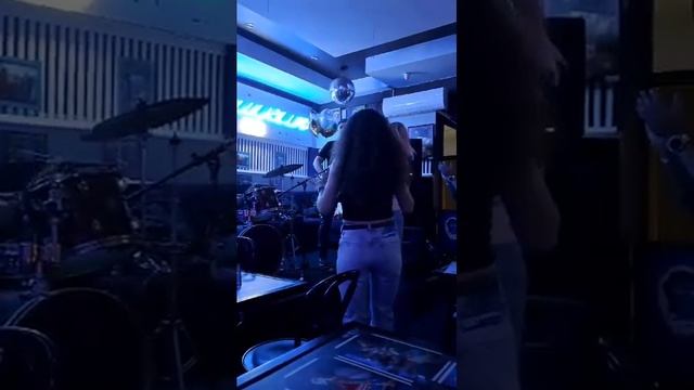 #happybirthday #valband #2024/ Лера С днём Рождения!!! смотреть онлайн