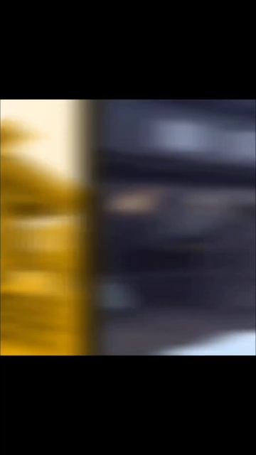 Подвижное остекление